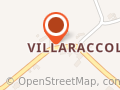 Valentina Family Farm
