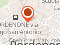 POKE SCUSE (PORDENONE)