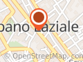 Modah Albano Laziale