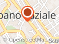 Adriatica Oli Srl - Sede Operativa Lazio