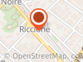 Cooperativa Taxi Riccione