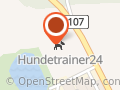 Hundetrainer24