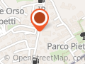 Servizi Tecnici e Professionali S.r.l.