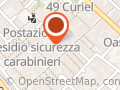 Spadarella Gioielli