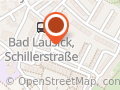 R&R Baudienstleistung