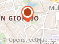 MAORI Piercing & Tattoo Pordenone