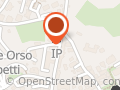 Centro Uffici Arredati S.r.l.