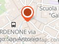 Plastic S.n.c. Di Cadin Gino & C.