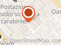 Il Vicolo Enoteca Pub