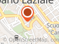 Gelateria Monello Albano Laziale
