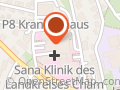 reha team Nordbayern - Filiale Cham