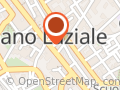 Vodafone Store | Albano Laziale