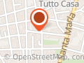 Stocco Alberto