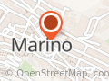 Ecco Marino Casa Vacanze