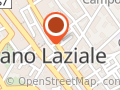 Di Balsamo Patrizia