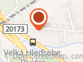 Servis počítačů Dannissimo - prodej, výkup, zástava