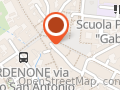 Prof. Salvatore Sembronio