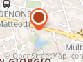 merryG Pordenone