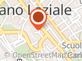 Commercialista Albano Laziale, Lorenzetti