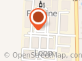 Designstore