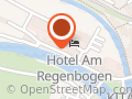 Offene Behindertenarbeit Beratungsstelle Cham