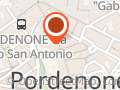 Limoni Pordenone