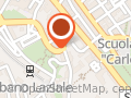 Centro Studi 'albano' Srl