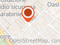 Sabiem Riccione_Abbigliamento & Calzature