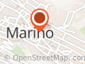 ABACO S.p.A. - Ufficio di Marino