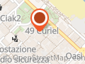 Antichita' S. Martino