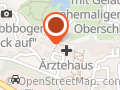 Helios MVZ Erzgebirge GmbH - Bad Schlema