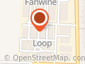Loop