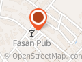 Fasan Pub v/ Leif Gullaksen