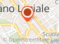 Camomilla Italia Albano Laziale