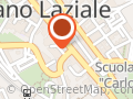 Home agenzia immobiliare