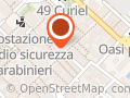Barbiere Moderno Mare