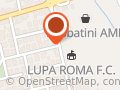 Associazione Calcio Aprilia