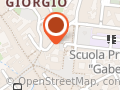 Urban Fitness Pordenone