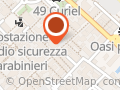 Ceccarini 56 Srl