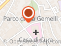 La Bottega DEL Barbiere