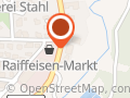 Raiffeisenbank Rattiszell