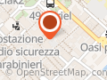 Folli Follie