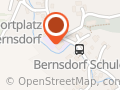 Grundschule Bernsdorf