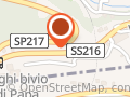 Quasartek SRL