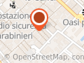 Abitini