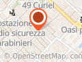 Studio Cecchini