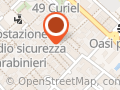 Hotel Aquila D'oro ***