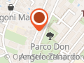 Dott.ssa Roberta Gazzino