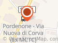Wild Bulls Crossfit - Pordenone