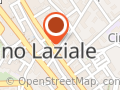 Tipografia Multiservizi Albano Laziale Services4Media